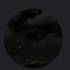 Meet your Posher, Violet